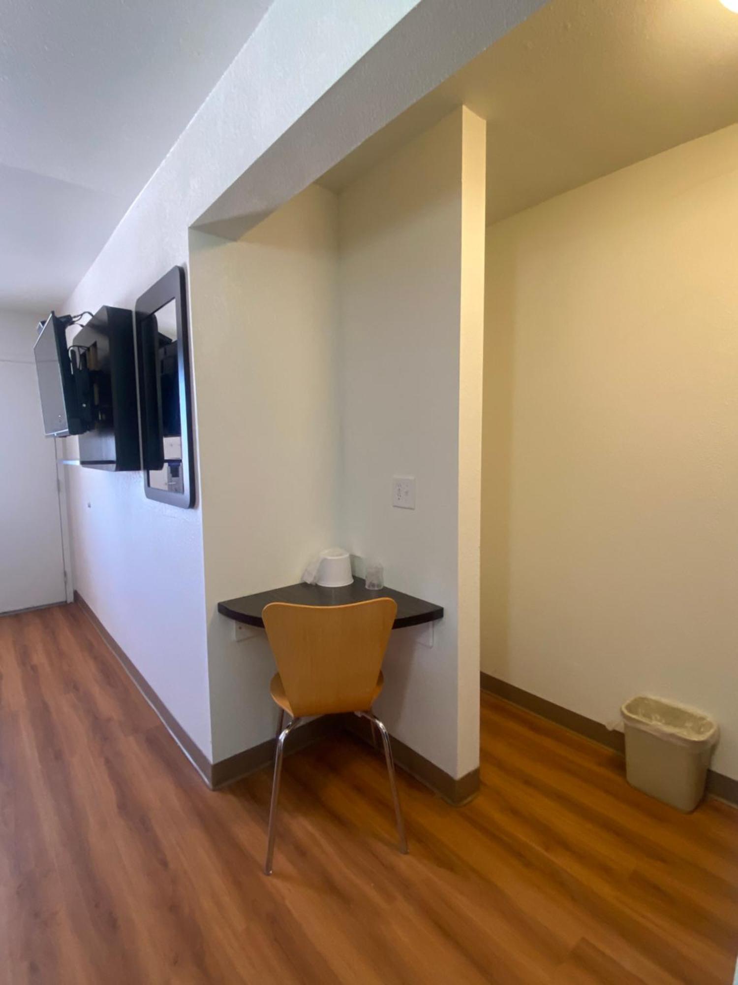 Motel 6-Goodland, Ks מראה חיצוני תמונה