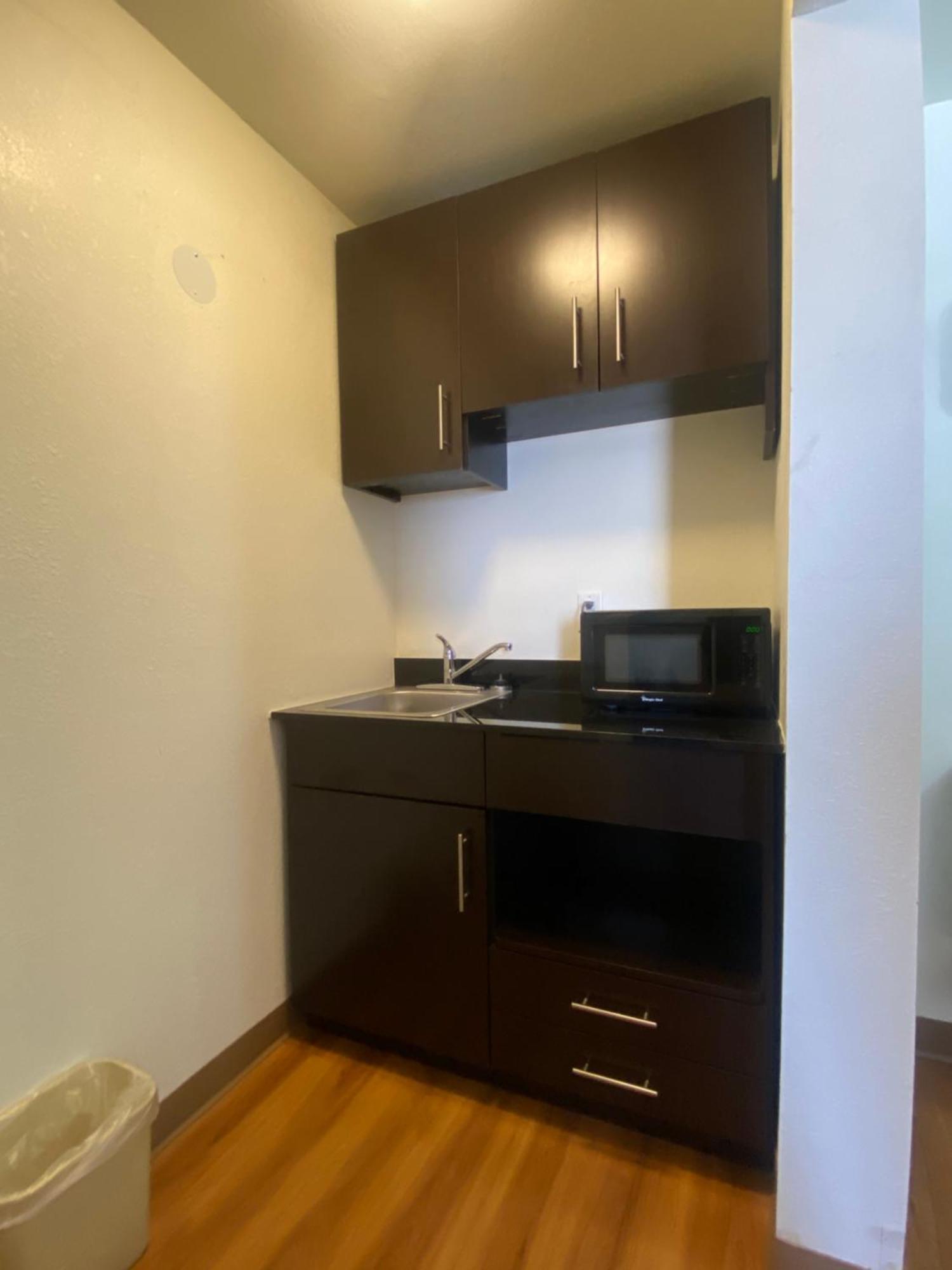 Motel 6-Goodland, Ks מראה חיצוני תמונה