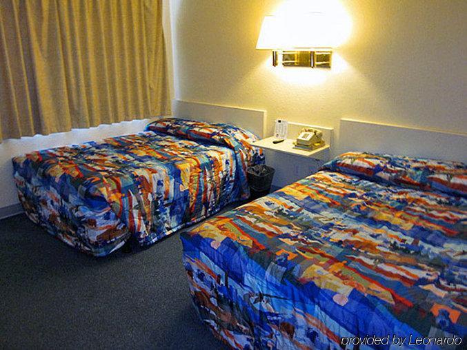 Motel 6-Goodland, Ks מראה חיצוני תמונה